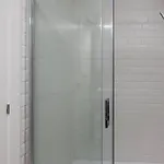 Lägenhet Viento Del Sur